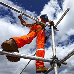 Work at Height Bundle